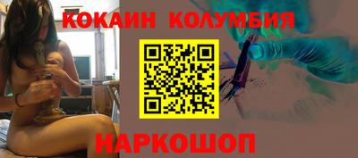 хмурый Бугуруслан
