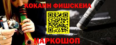 хмурый Бугуруслан