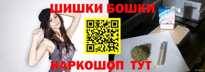 шишки Будённовск